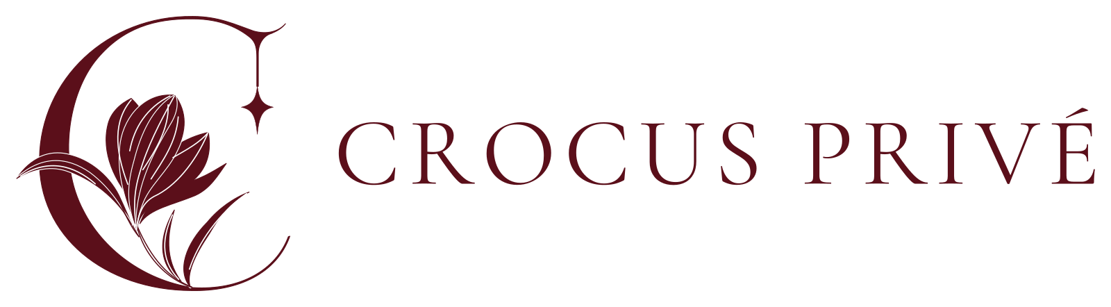 Crocus Privé